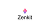 Zenkit