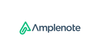 Amplenote